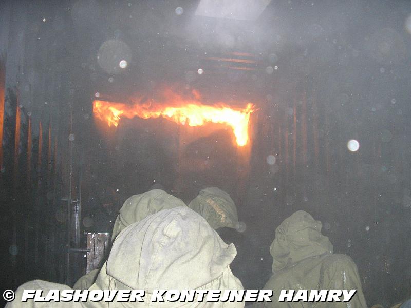 12 - 28.05.2009,  HZS Moravskoslezskeho kraje, UO Ostrava.JPG